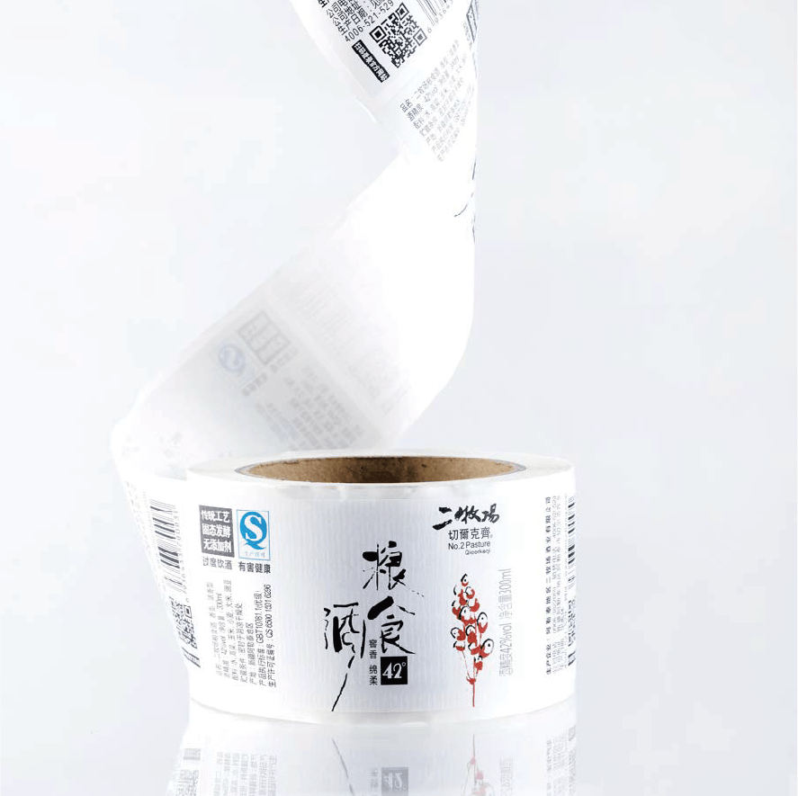 产品5