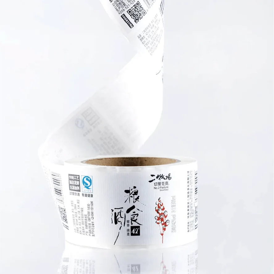 产品5
